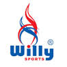 Công ty Willy Sport